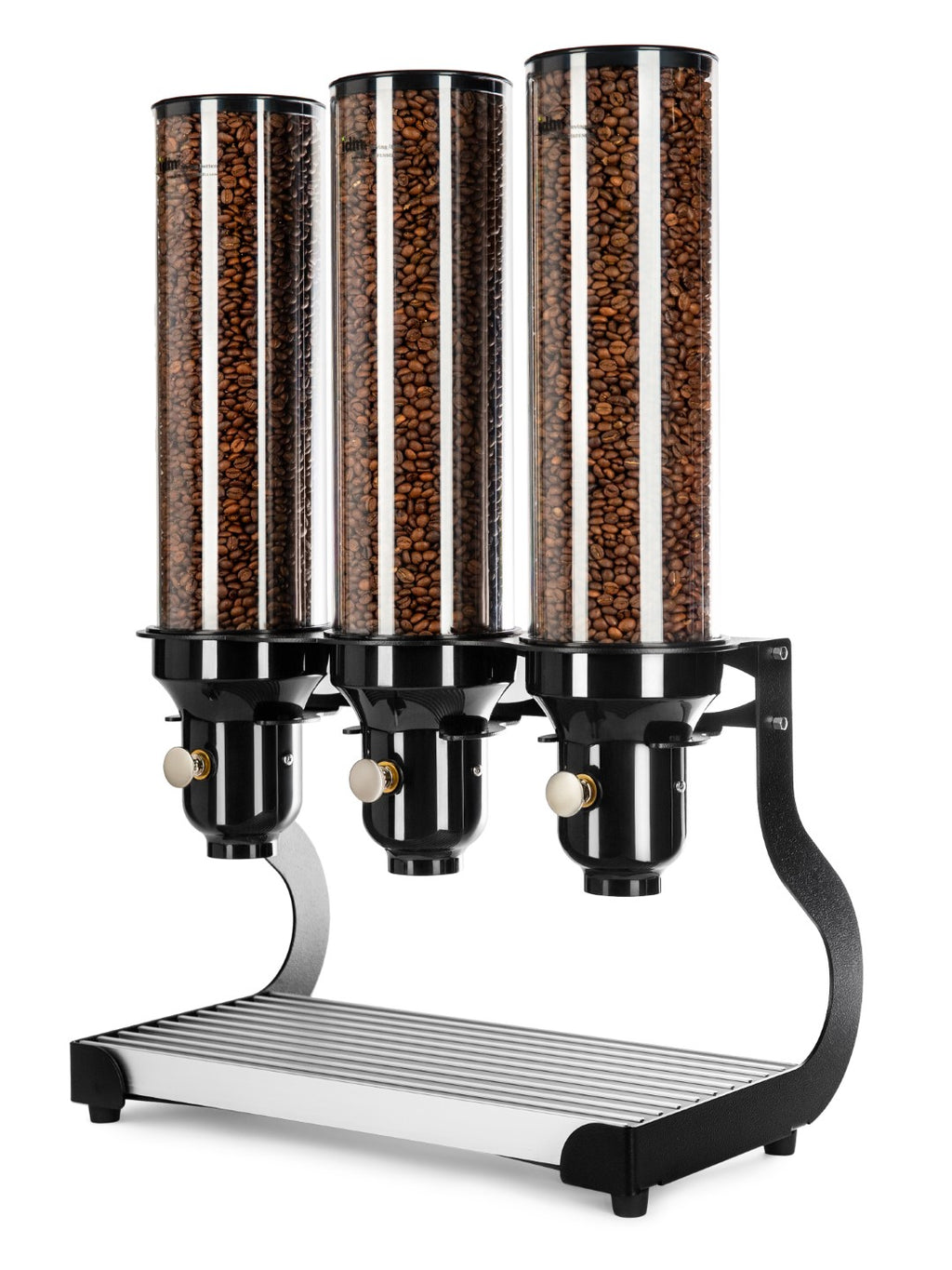 Coffee Dispensers – IDM LTD