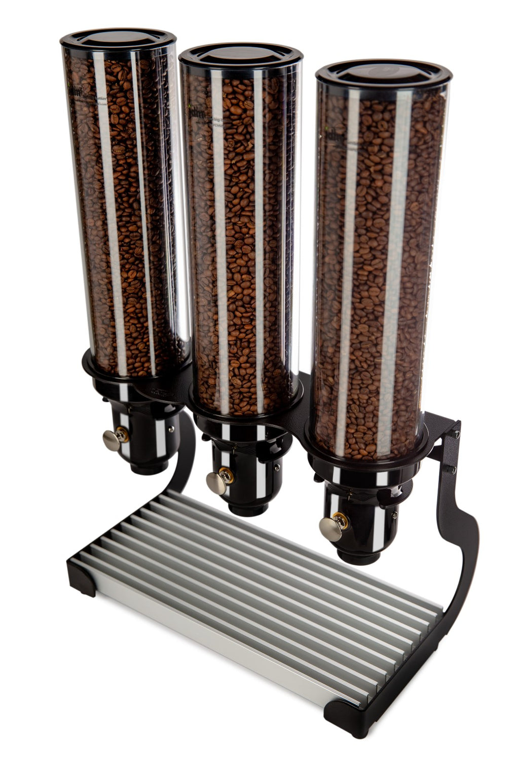 Distributeur de Café - 1 Cylindre - 140 x 180 x 450mm - IDM