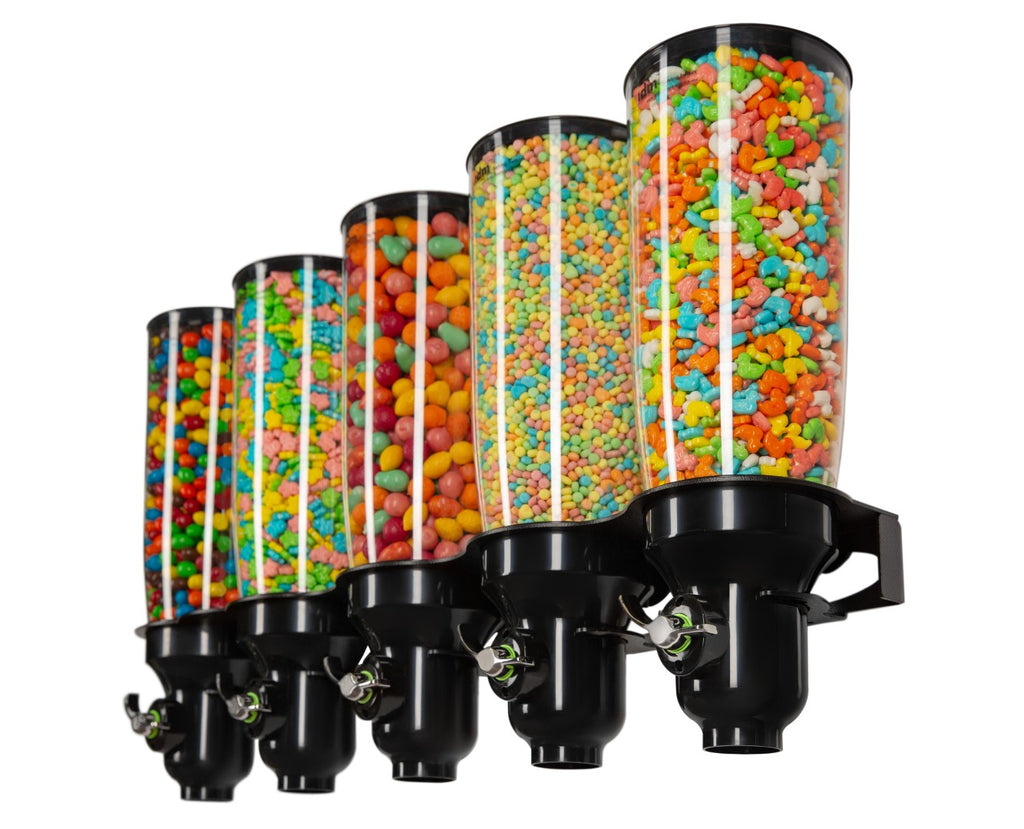 http://www.idm-dispenser.com/cdn/shop/products/DH50-BL-FFItem9971-5-52F_20__Candies_Large_9b037d68-4710-454d-b286-8a1f2b6311c6_1024x.jpg?v=1609398869