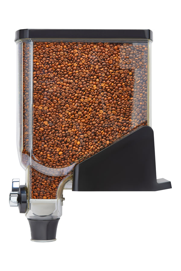 FBD100 Bulk Coffee Bean Dispenser