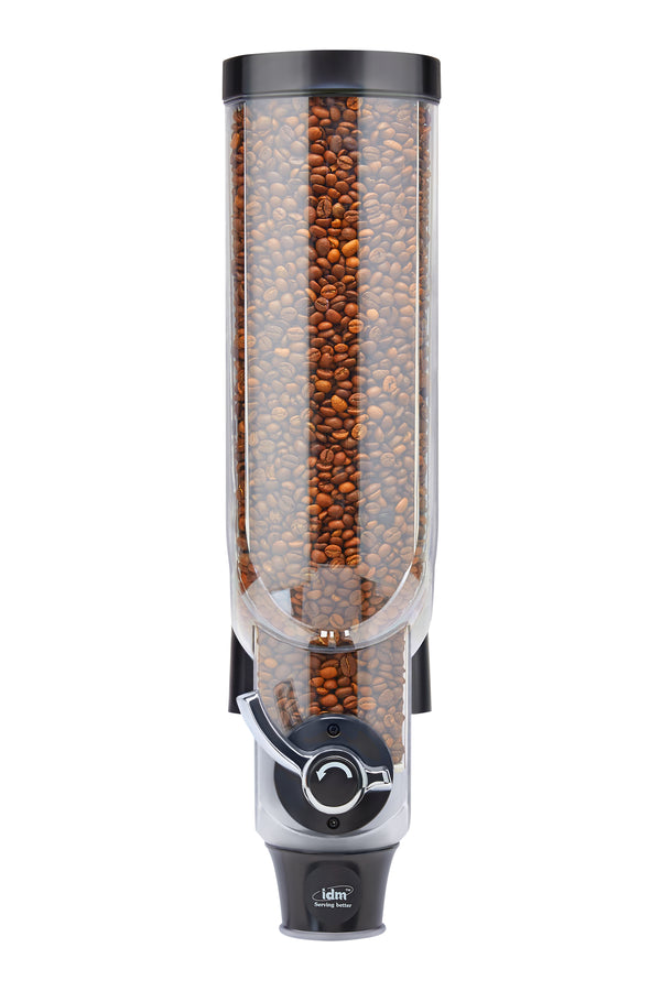 FBD100 Bulk Coffee Bean Dispenser