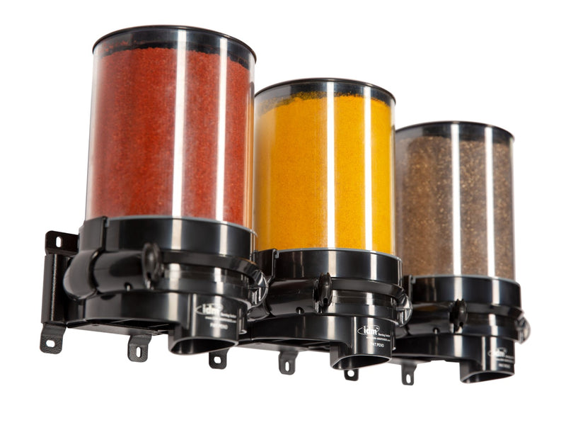 HLP3-1.5L Spice dispenser