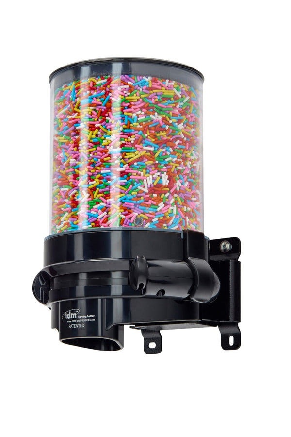 HMPC1-1.5L_CANDY DISPENSER_IDM DISPENSER