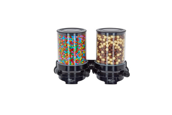 https://www.idm-dispenser.com/cdn/shop/products/HMPC2-1.5LCandyDispenser_IDMDispenser_600x.jpg?v=1642342468